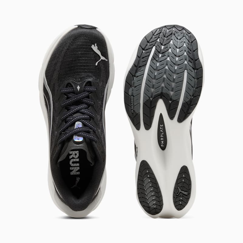 Deviate NITRO™ 4 Women's Wide Road Running Shoes
