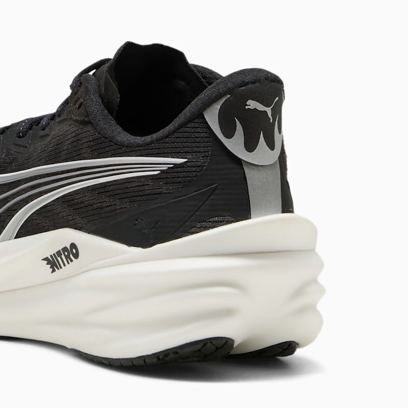 Deviate NITRO™ 4 Women's Wide Road Running Shoes