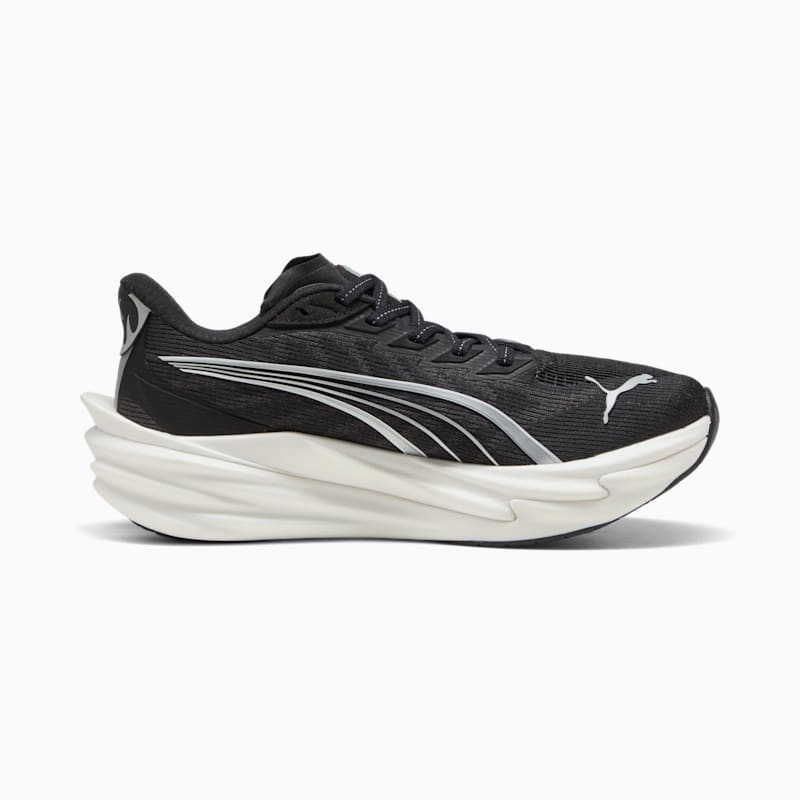 Deviate NITRO™ 4 Women's Wide Road Running Shoes