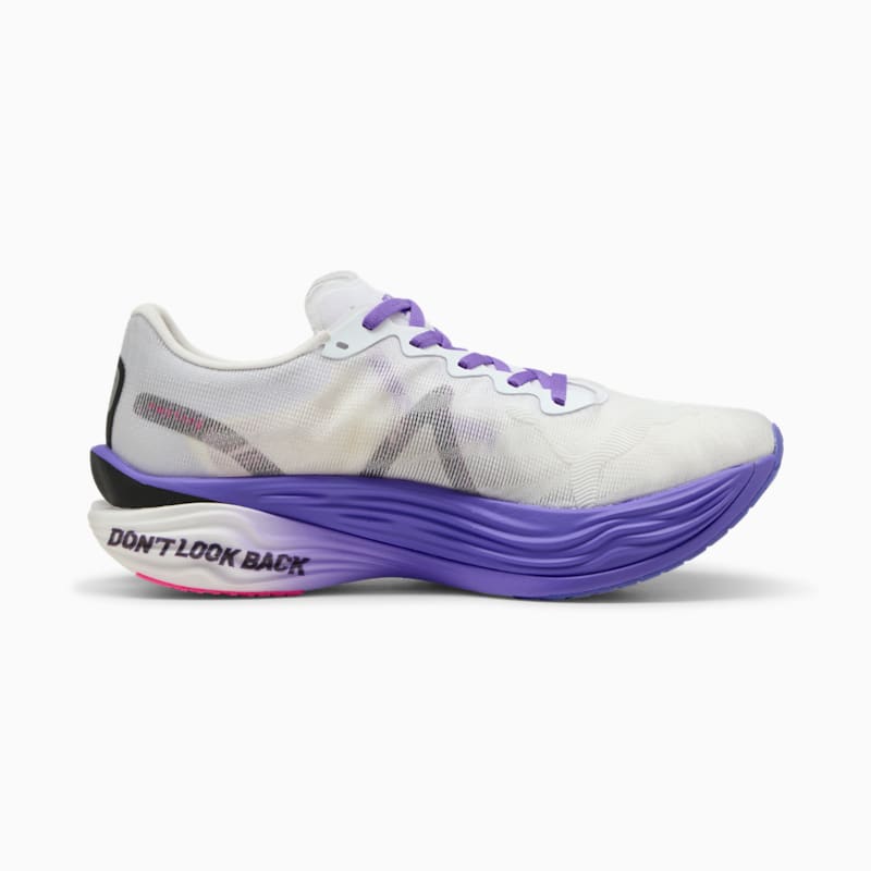 Deviate NITRO™ Elite 3 Digitokyo Men's Road Running Shoes