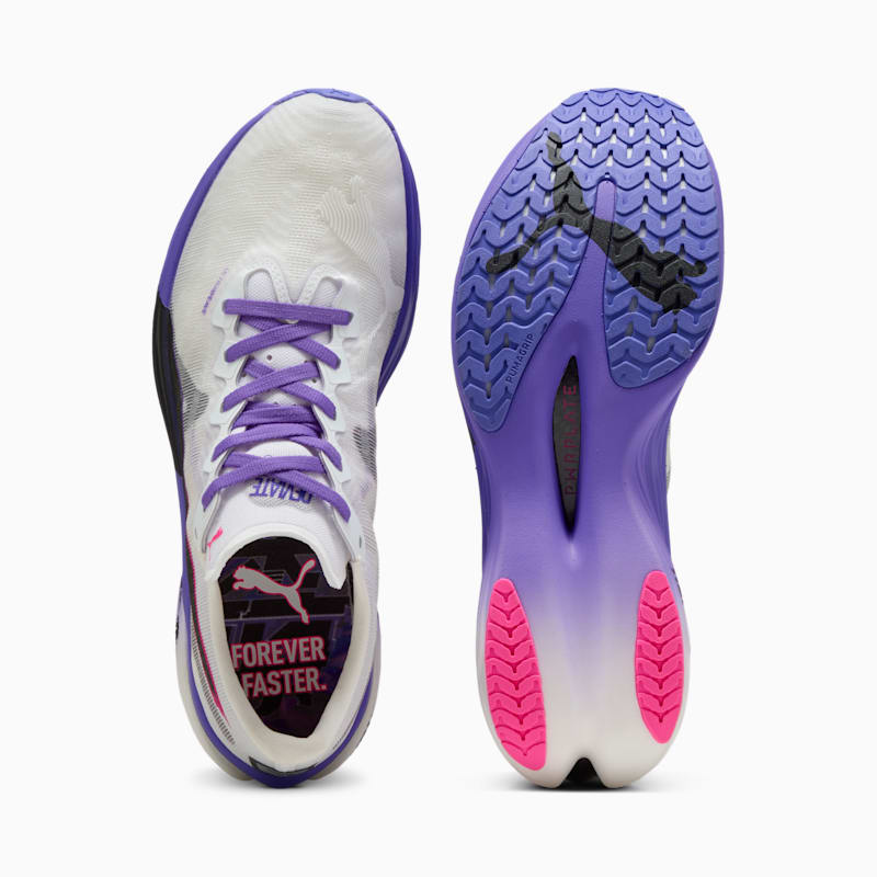 Deviate NITRO™ Elite 3 Digitokyo Men's Road Running Shoes