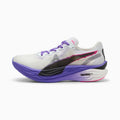 Deviate NITRO™ Elite 3 Digitokyo Men's Road Running Shoes