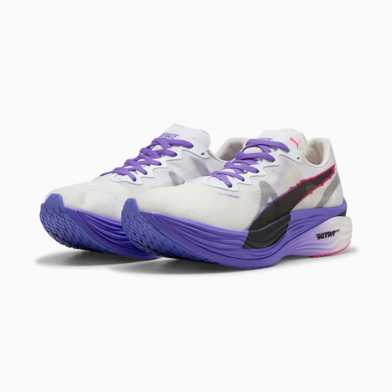 Deviate NITRO™ Elite 3 Digitokyo Men's Road Running Shoes