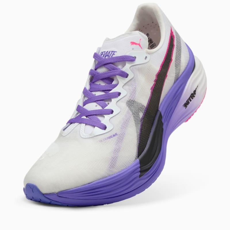 Deviate NITRO™ Elite 3 Digitokyo Men's Road Running Shoes