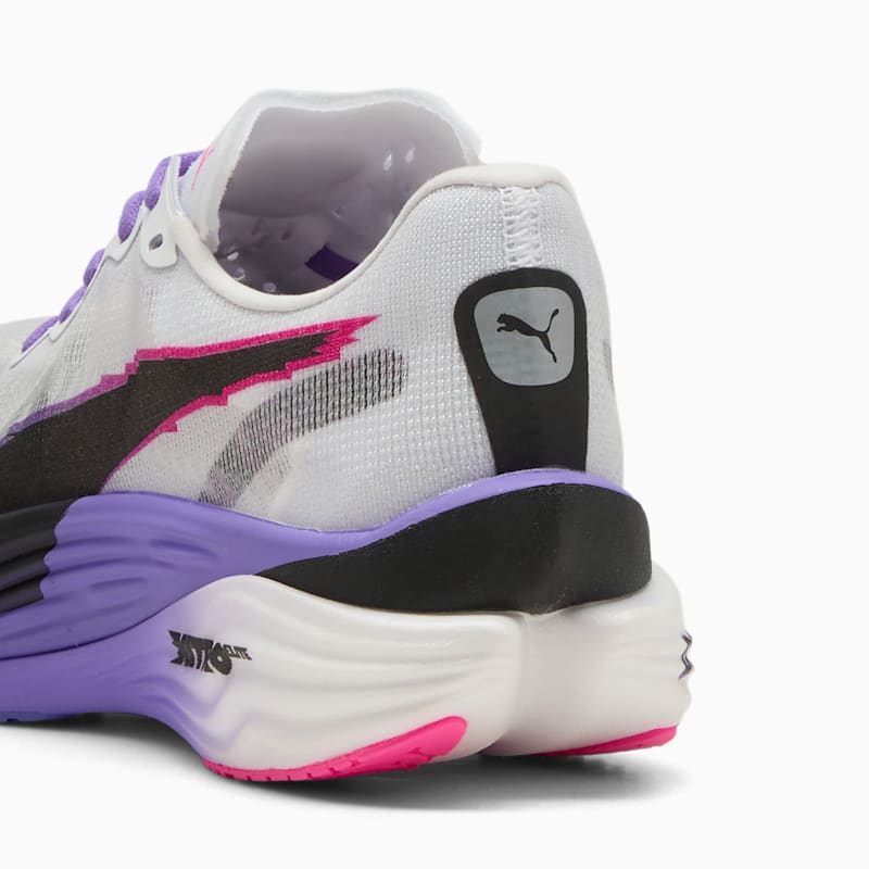 Deviate NITRO™ Elite 3 Digitokyo Women's Road Running Shoes