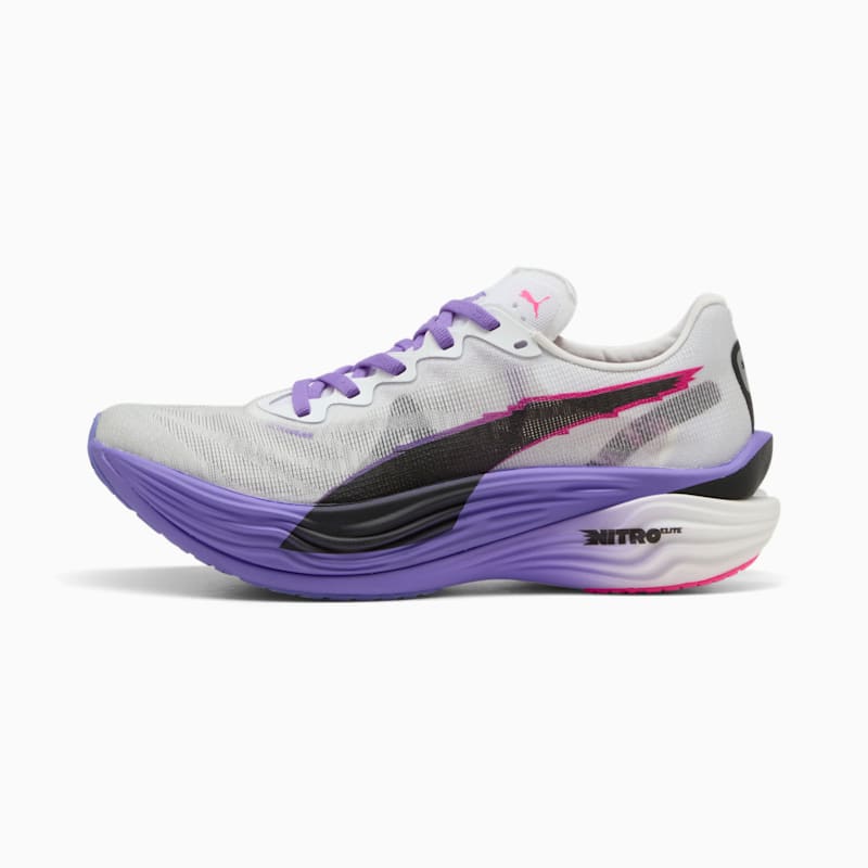 Deviate NITRO™ Elite 3 Digitokyo Women's Road Running Shoes