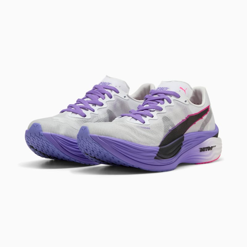 Deviate NITRO™ Elite 3 Digitokyo Women's Road Running Shoes