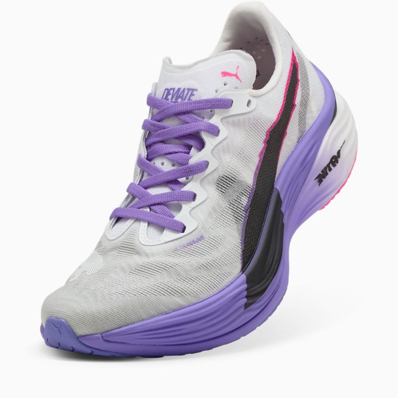 Deviate NITRO™ Elite 3 Digitokyo Women's Road Running Shoes