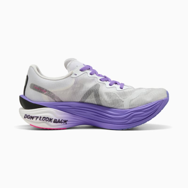 Deviate NITRO™ Elite 3 Digitokyo Women's Road Running Shoes