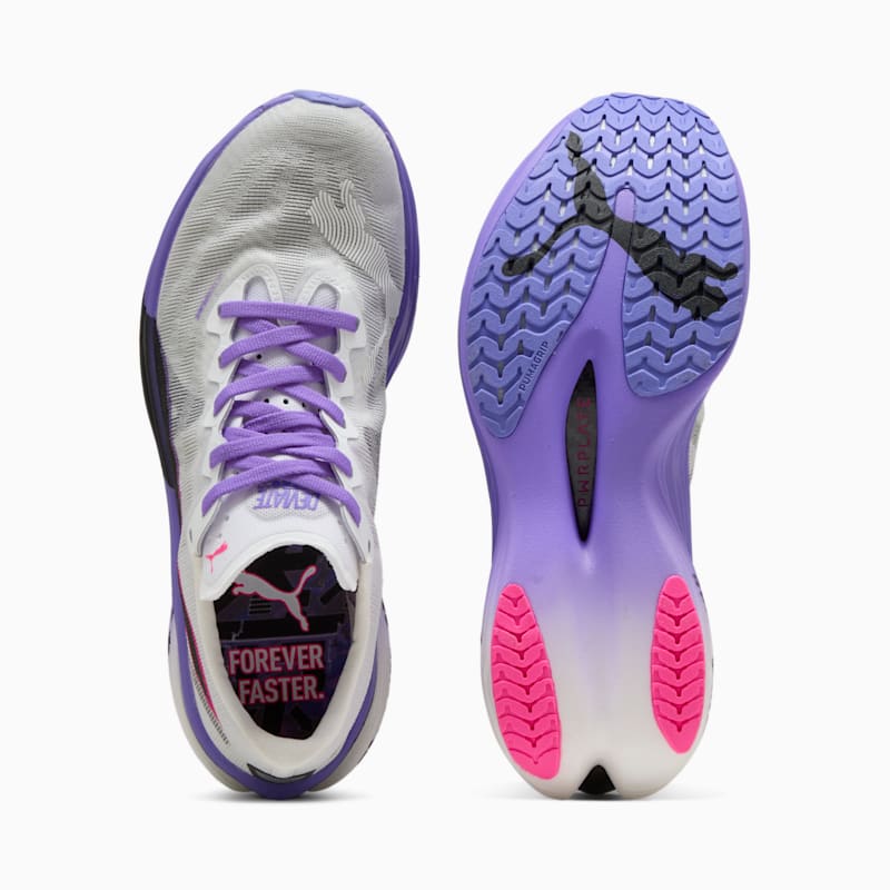 Deviate NITRO™ Elite 3 Digitokyo Women's Road Running Shoes