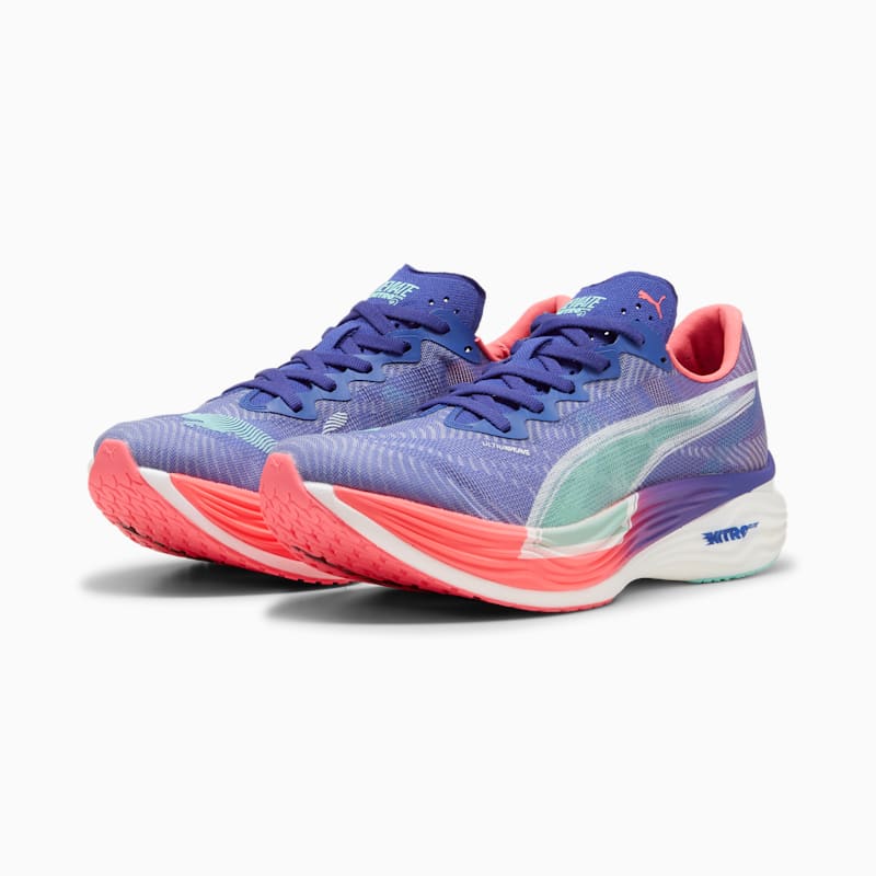 Deviate NITRO™ Elite 3 Men's Road Running Shoes