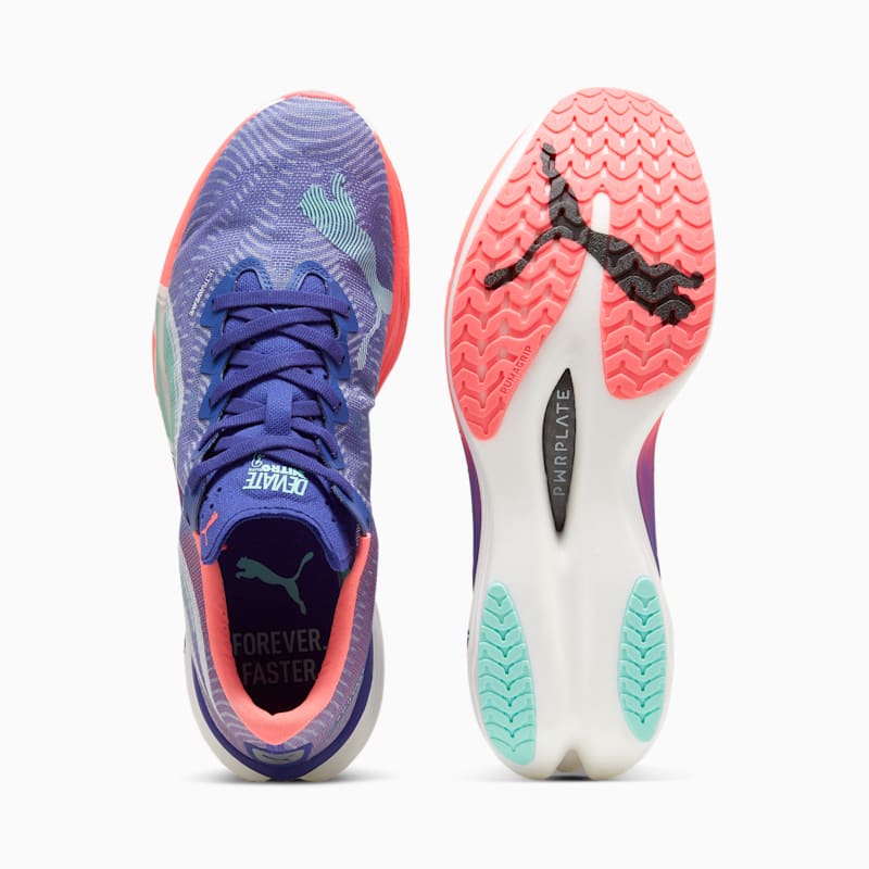 Deviate NITRO™ Elite 3 Men's Road Running Shoes