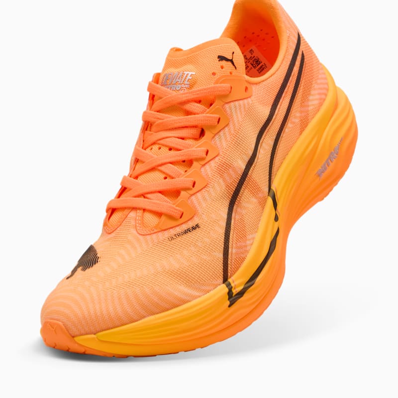 Deviate NITRO™ Elite 3 Men's Road Running Shoes