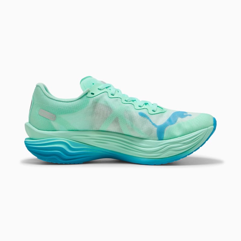 Deviate NITRO™ Elite 3 Men's Road Running Shoes