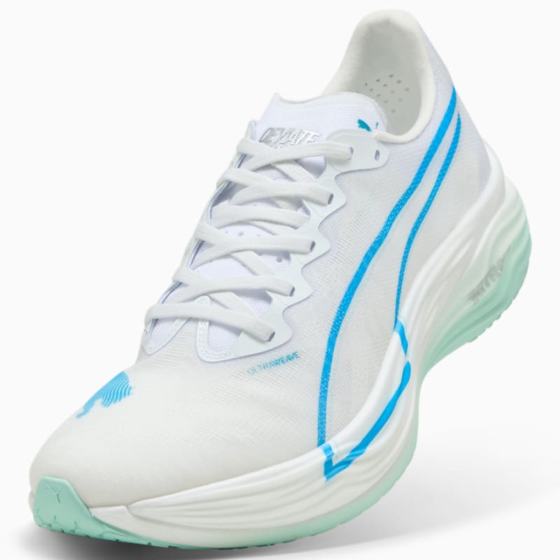 Deviate NITRO™ Elite 3 Men's Road Running Shoes