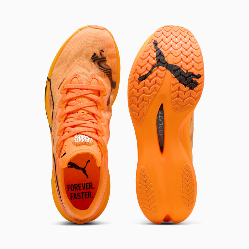 Deviate NITRO™ Elite 3 Men's Road Running Shoes