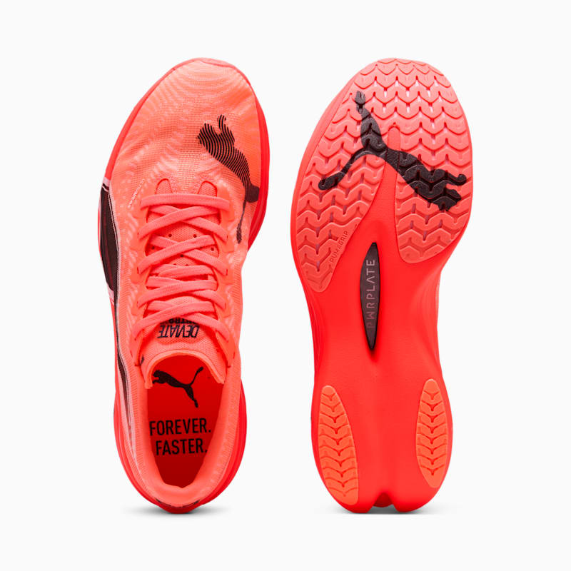 Deviate NITRO™ Elite 3 Men's Road Running Shoes