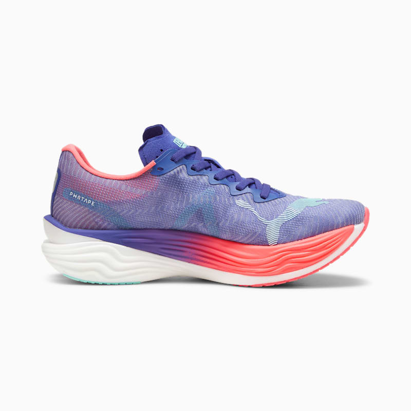 Deviate NITRO™ Elite 3 Men's Road Running Shoes