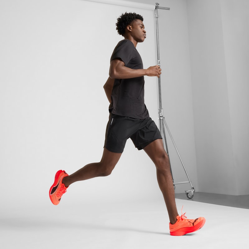 Deviate NITRO™ Elite 3 Men's Road Running Shoes