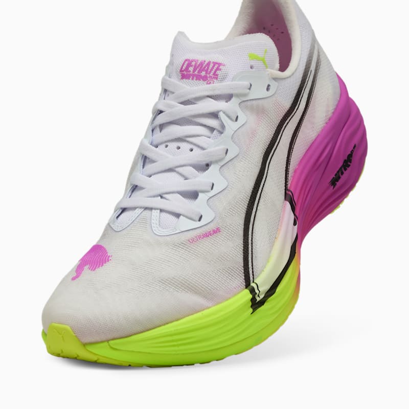 Deviate NITRO™ Elite 3 Men's Road Running Shoes