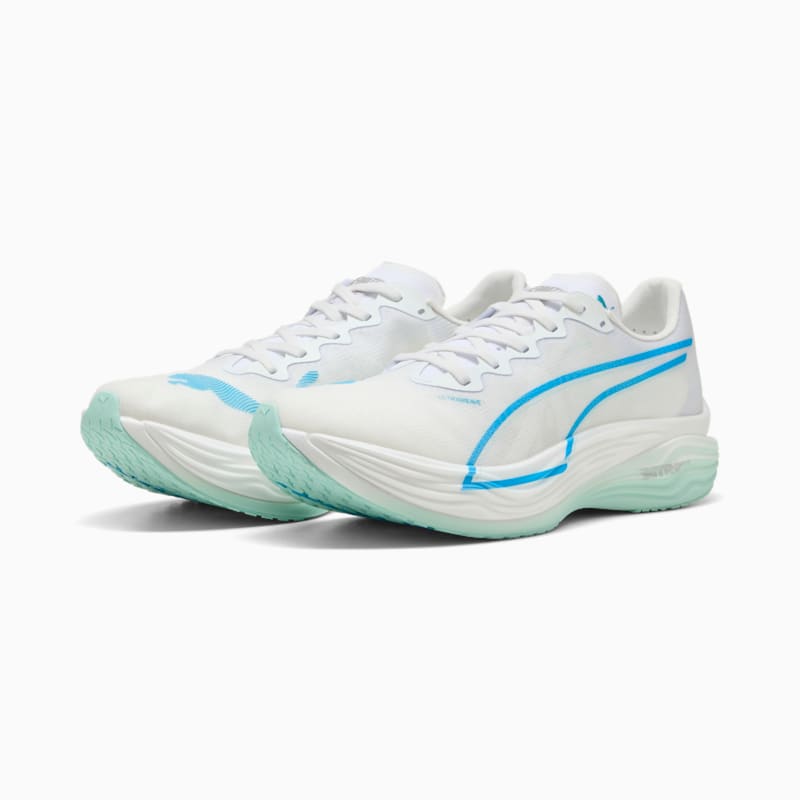 Deviate NITRO™ Elite 3 Men's Road Running Shoes