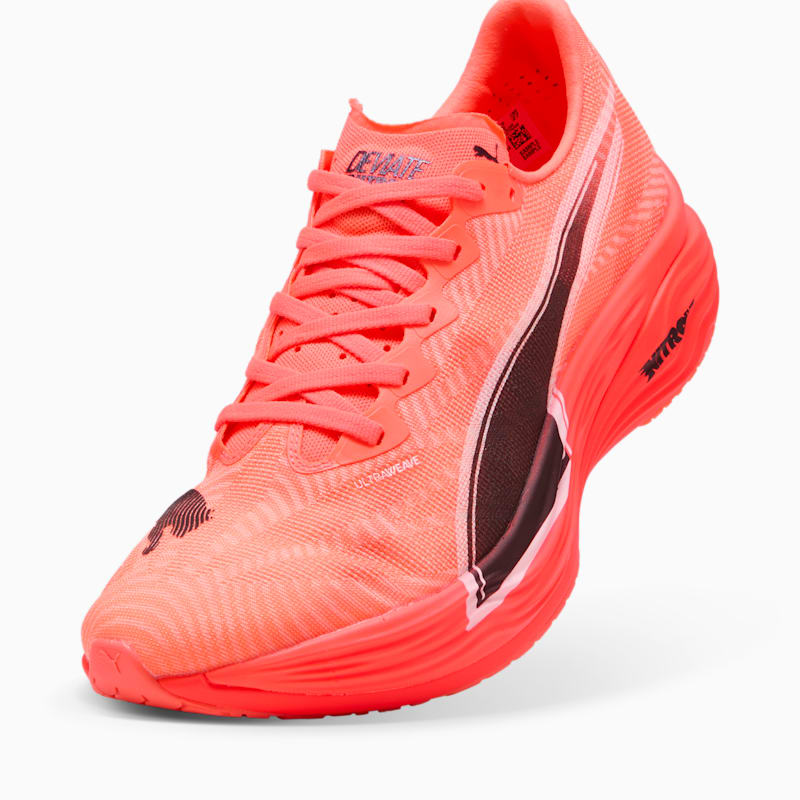 Deviate NITRO™ Elite 3 Men's Road Running Shoes