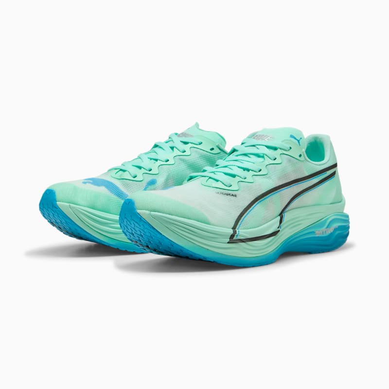 Deviate NITRO™ Elite 3 Men's Road Running Shoes