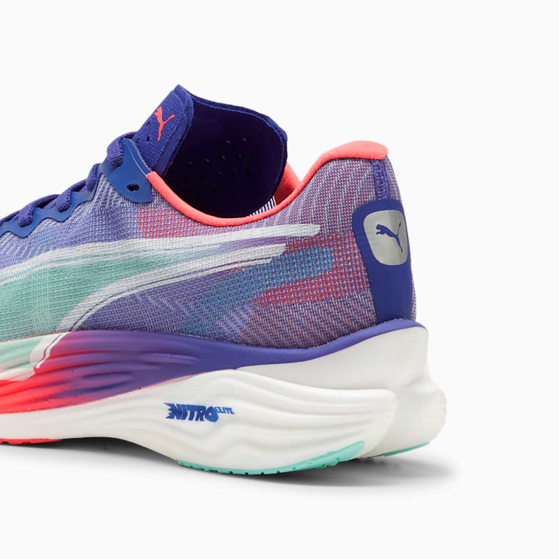 Deviate NITRO™ Elite 3 Men's Road Running Shoes