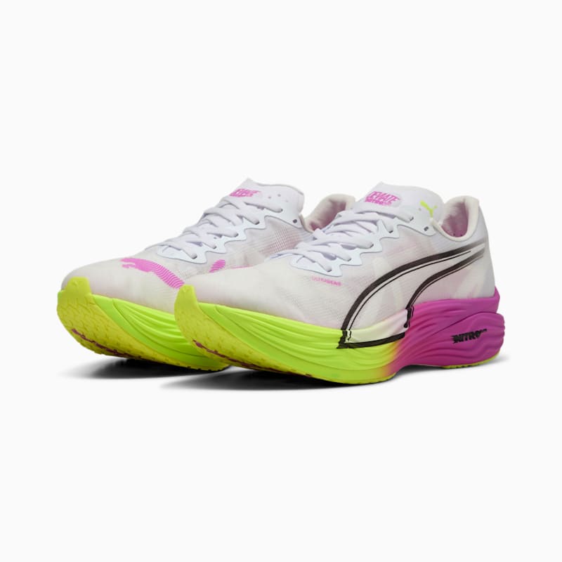 Deviate NITRO™ Elite 3 Men's Road Running Shoes