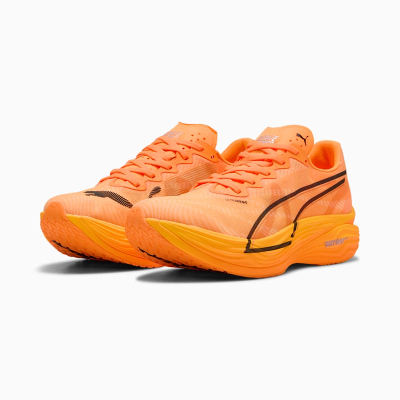 Deviate NITRO™ Elite 3 Men's Road Running Shoes