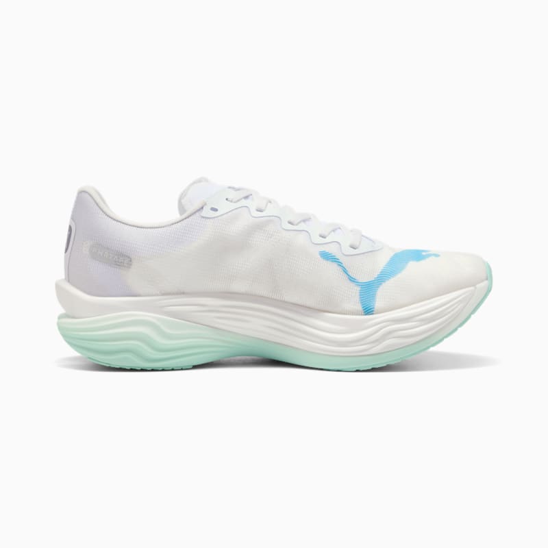 Deviate NITRO™ Elite 3 Men's Road Running Shoes