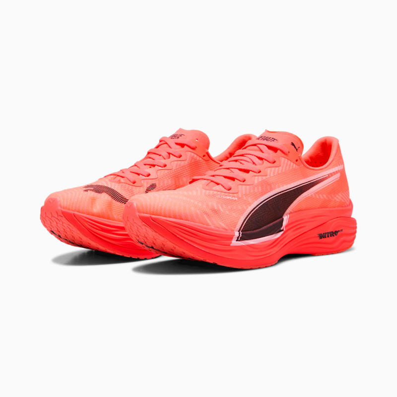 Deviate NITRO™ Elite 3 Men's Road Running Shoes