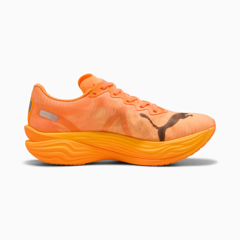 Deviate NITRO™ Elite 3 Men's Road Running Shoes