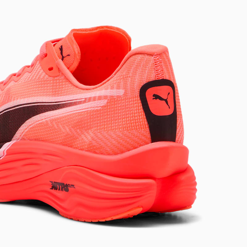 Deviate NITRO™ Elite 3 Men's Road Running Shoes