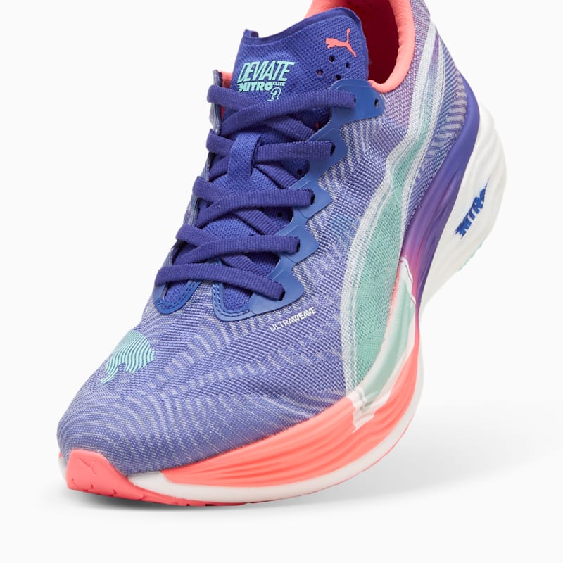 Deviate NITRO™ Elite 3 Men's Road Running Shoes