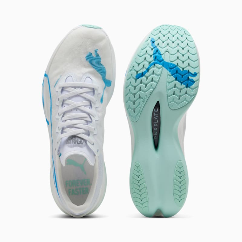 Deviate NITRO™ Elite 3 Men's Road Running Shoes