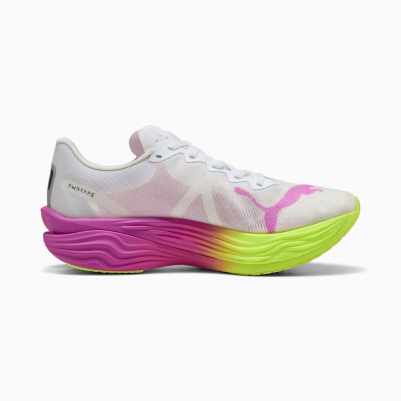 Deviate NITRO™ Elite 3 Men's Road Running Shoes