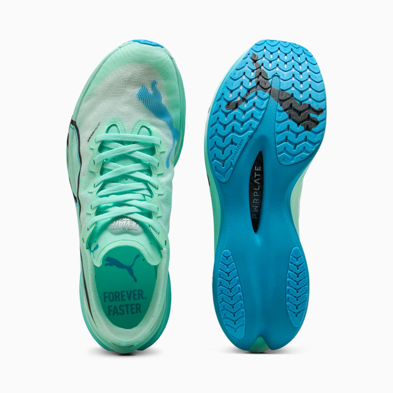 Deviate NITRO™ Elite 3 Men's Road Running Shoes