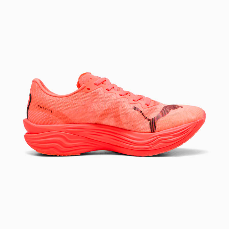 Deviate NITRO™ Elite 3 Men's Road Running Shoes