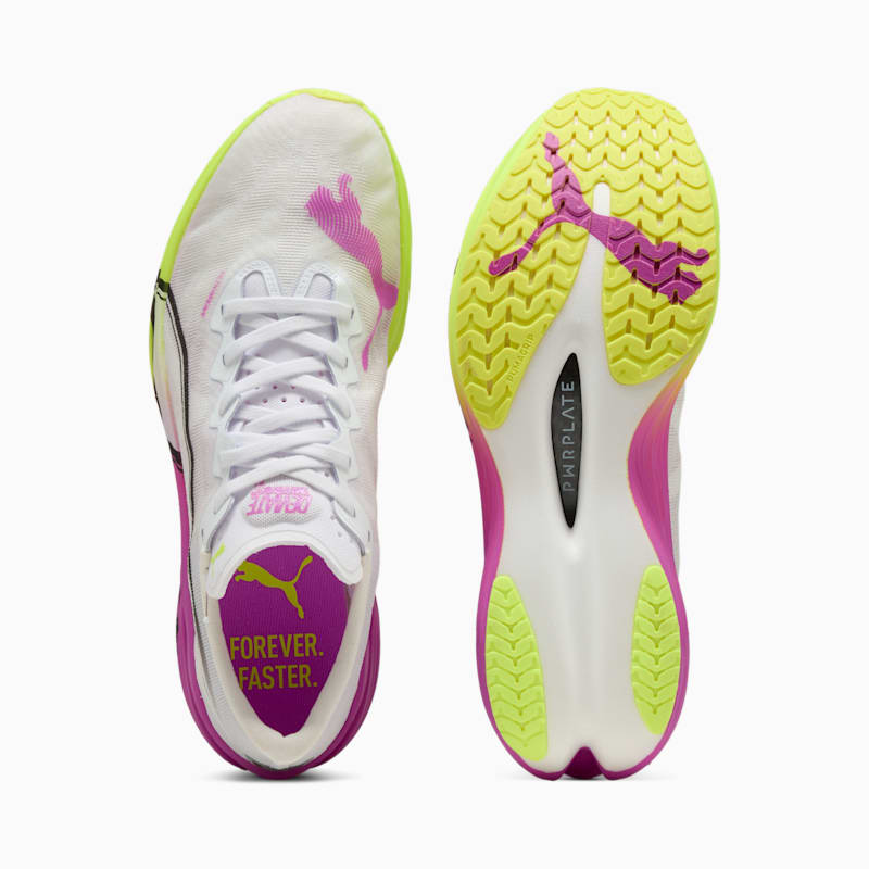 Deviate NITRO™ Elite 3 Men's Road Running Shoes