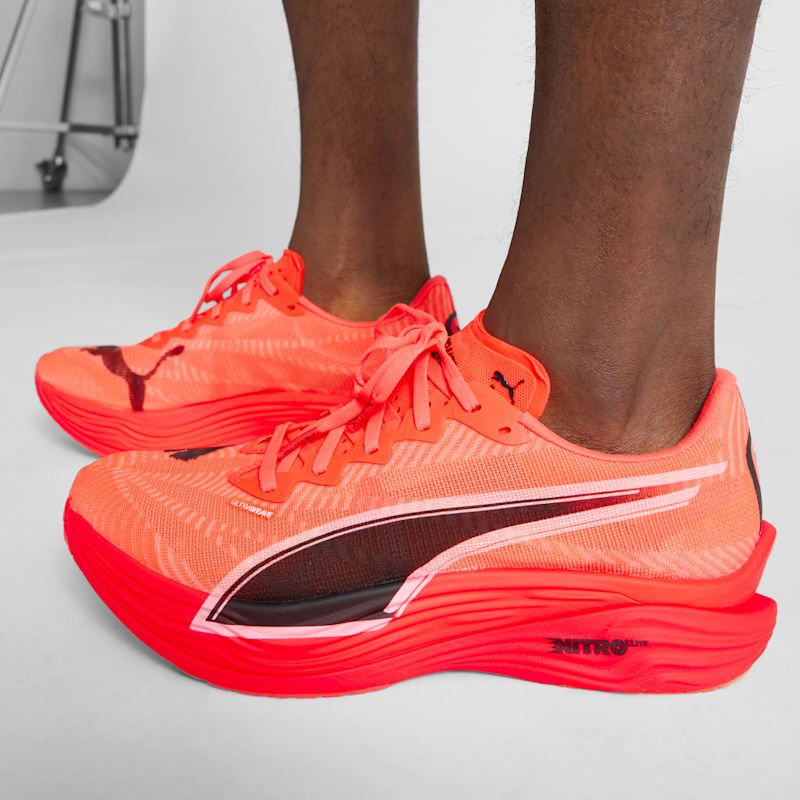 Deviate NITRO™ Elite 3 Men's Road Running Shoes