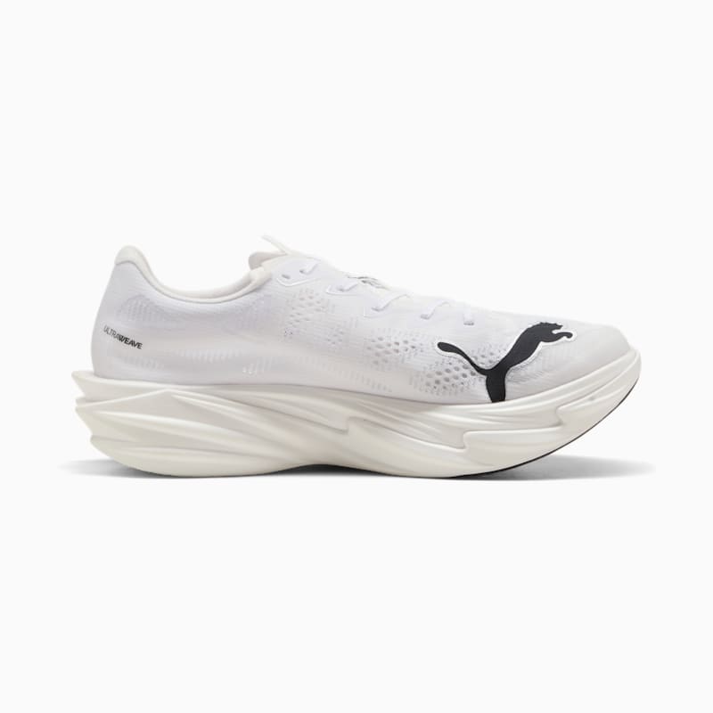 Deviate NITRO™ Elite 4 Men's Road Running Shoes