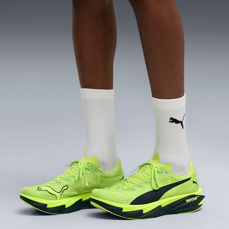 Deviate NITRO™ Elite 4 Men's Road Running Shoes