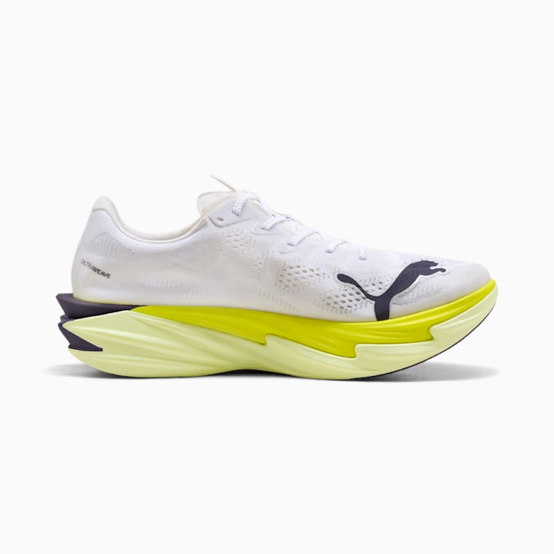 Deviate NITRO™ Elite 4 Men's Road Running Shoes