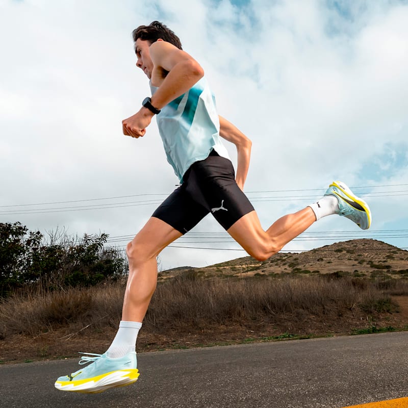 Deviate NITRO™ Elite 4 Men's Road Running Shoes