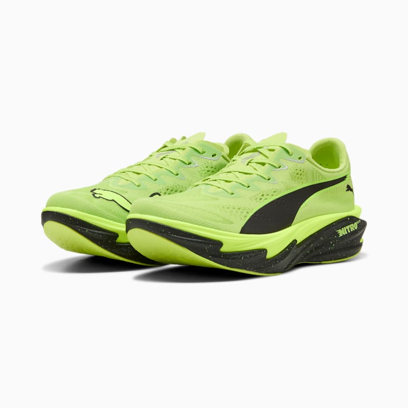 Deviate NITRO™ Elite 4 Men's Road Running Shoes