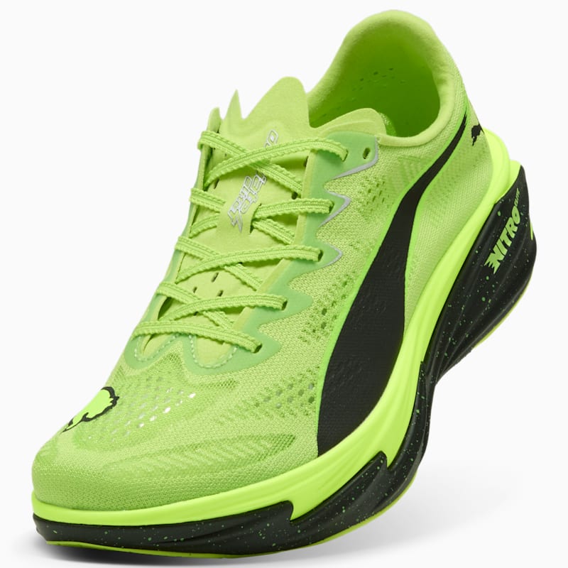 Deviate NITRO™ Elite 4 Men's Road Running Shoes