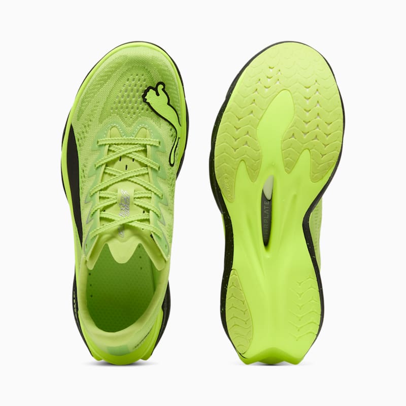 Deviate NITRO™ Elite 4 Men's Road Running Shoes