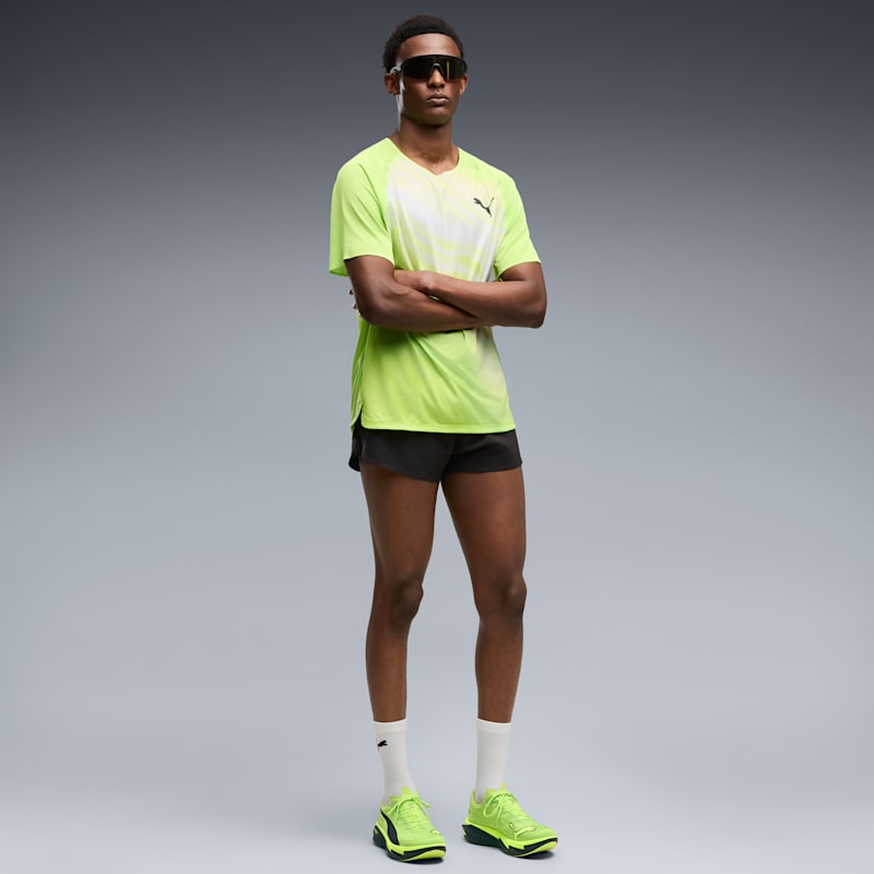 Deviate NITRO™ Elite 4 Men's Road Running Shoes