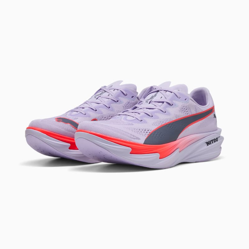 Deviate NITRO™ Elite 4 Men's Road Running Shoes